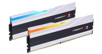 G.Skill Trident Z5 RGB module mémoire 32 Go 2 x 16 Go DDR5 7200 MT/s 288 broches DIMM