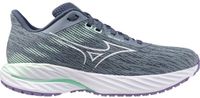 Mizuno Wave Inspire 21 Dames Hardloopschoenen