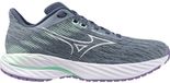 Mizuno Wave Inspire 21 Dames Hardloopschoenen