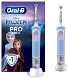 Oral-B PRO - Elektrische tandenborstel - Unisex