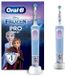 Oral-B PRO - Elektrische tandenborstel - Unisex