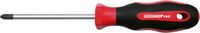 Gedore RED R38200329 3301250 Kruiskop schroevendraaier 3 Koplengte: 150 mm DIN 8764