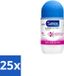Sanex 25 x BiomeProtect Dermo Anti-Irritation Deo Roll-on 50 ml