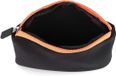 Merkloos / Sans marque Wan GmbH Beschermtas Stabilisator - Draagbare Hoes - Veilige Opslag - Waterdicht en Schokbestendig - 20 x 15 x 2 cm - Zwart