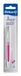 Pelikan Jazz Classic Ballpoint Pen - Silver/Pink