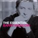 Sony Music Entertainment Essential Barry Manilow