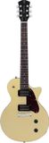 Sire Guitars Sire L3 HH Single Cut Elektrische Gitaar Gold