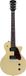 Sire Guitars Sire L3 HH Single Cut Elektrische Gitaar Gold