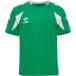 Hummel maillot de sport enfant Hmlcore 2.0 Jersey S/S Kids 230827