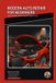 Modern Libri GmbH The Complete Home Mechanic: Master Auto Repair from Brakes to Engine Rebuild- Modern Auto Repair for Beginners