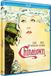 Paramount Blu-ray Chinatown