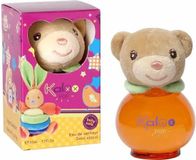 Kaloo Pop Body Spray / 50 / Women