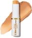 Revlon Glimmer Tinted Moisturizer Stick, Foundation Stick, Light Coverage, Moisturizing Formula, Squalane,Vetvrij, 120, 8,9 g
