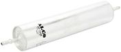 Alco Filter SP-2140 Brandstoffilter