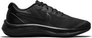 Nike Star Runner 3 GS Zwarte Sneakers - Maat 38
