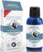 Optima N-Active Oil Dream etherische olie 20ml