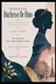 MEMOIRS OF THE DUCHESSE DE DINO