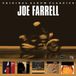Sony Music Entertainment Germany GmbH Original Album Classics