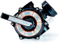 Productos Qp 6-way 2´´ (no Fittings) Klep Bleu