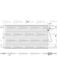 VALEO 815065-VAL airconditioning