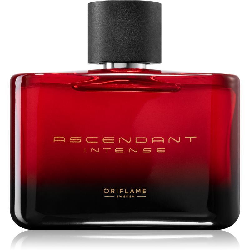 ORIFLAME Ascendant eau de parfum / heren