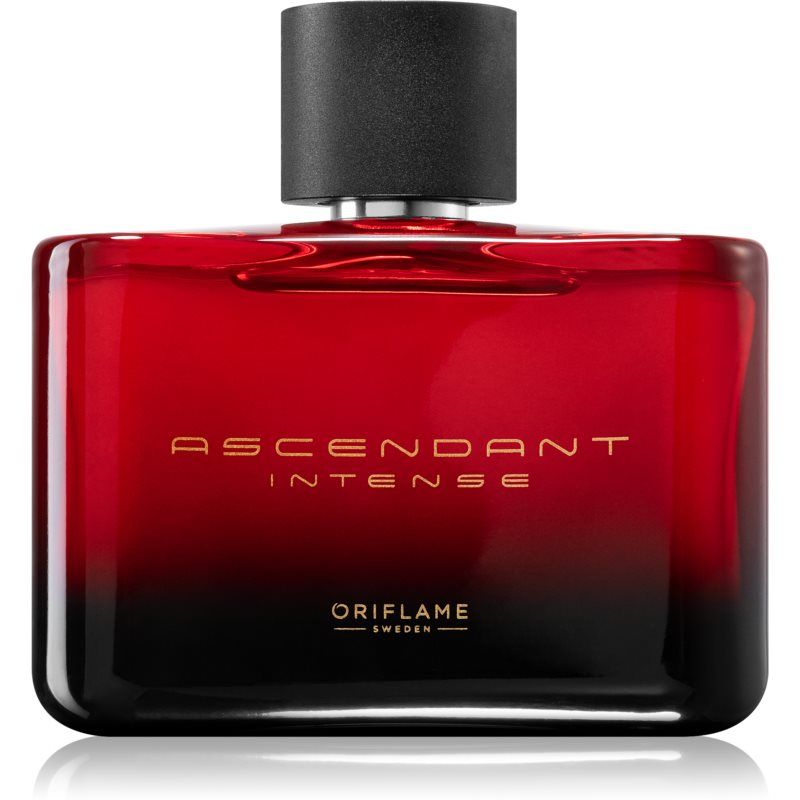 ORIFLAME Ascendant / 75 / heren