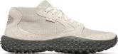 Merrell Chaussures J032855