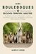 Bouledogues: Education, Formation, Caractère - Bouledogue français, Bouledogue anglais, Bouledogue américain, Bouledogue continental, Olde English Bulldogge