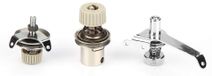 OEM Singer Set van 3 spankrachtregelaars, geschikt voor de naaimachine model 9000