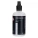 CONTEC Care+ Brake Prep O liquide de frein, 100 ml