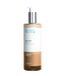 The Organic Pharmacy Self Tan new Zelfbruinende crème