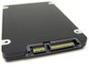 Fujitsu S26391-F661-L800 Internal Solid State Drive 128 GB 2.5" SATA