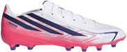 Adidas F50 Hyperfast League AG Voetbalschoenen Heren