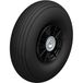Blickle PK 260/20-75K Luchtband Wieldiameter: 260 mm Draagvermogen (max.): 150 kg 1 stuk(s)