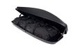 Kjust tassenset Spark 480
