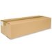 Ricoh D0396405 toner opvangbak (origineel)