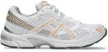 ASICS Gel - Sneakers - Dames - Wit Bisque