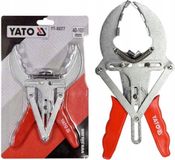 Yato Zuigerveer Kniptang 40-100mm
