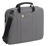 Case Logic / PBCi / PBCI112G