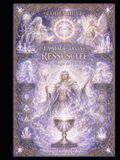 LA MAGIE DIVINE RESSUSCITÉ — CODEX IV.VI: La Magie de l’Éther — Saison IV — V sur VI — Collection : L’Appelle de la Magie Divine