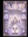 LA MAGIE DIVINE RESSUSCITÉ — CODEX IV.VI: La Magie de l’Éther — Saison IV — V sur VI — Collection : L’Appelle de la Magie Divine