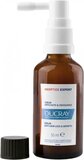 Ducray NEOPTIDE EXPERT Versterkend en verstevigend serum - 100 ml