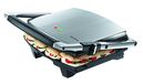 Breville VST026X Sandwichmaker