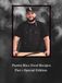 Puerto Rico Food Recipes Part 1 Special Edition