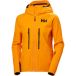 Helly Hansen Dames ski jas Helly Hansen Odin Pro Shield