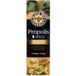 Black Bee Pharmacy Propolis Spray 20ml