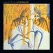 Let Robert Fripp - Let The Power Fall (CD)