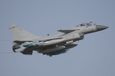 Trumpeter Plaaf J-10C Vigorous Dragon 1:48