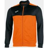 Joma Track suit jas Joma Winner