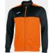 Joma Track suit jas Joma Winner